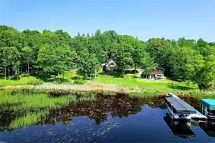 W6741 Lakewood Blvd, Ladysmith, WI 54848 - Photo 14