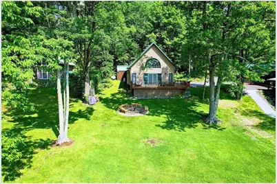 W6741 Lakewood Boulevard, Ladysmith, WI 54848 - Photo 12