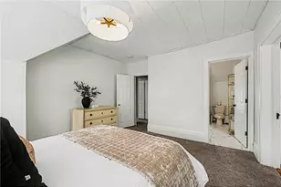 418 4th St, North Hudson, WI 54016 - Photo 28