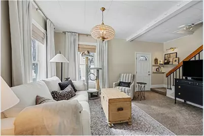 418 4th Street, North Hudson, WI 54016 - Photo 10