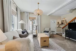 418 4th St, North Hudson, WI 54016 - Photo 10