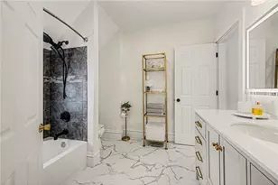 418 4th St, North Hudson, WI 54016 - Photo 36