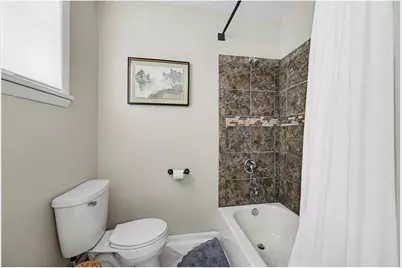 418 4th Street, North Hudson, WI 54016 - Photo 20