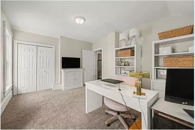 418 4th Street, North Hudson, WI 54016 - Photo 24