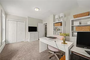 418 4th St, North Hudson, WI 54016 - Photo 24