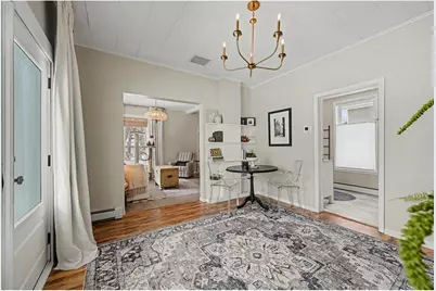 418 4th Street, North Hudson, WI 54016 - Photo 6