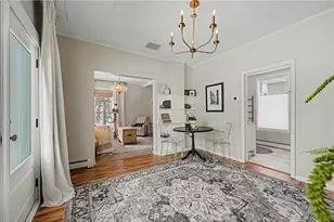 418 4th St, North Hudson, WI 54016 - Photo 6