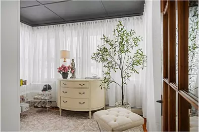 418 4th Street, North Hudson, WI 54016 - Photo 30