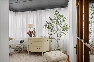 418 4th St, North Hudson, WI 54016 - Photo 30