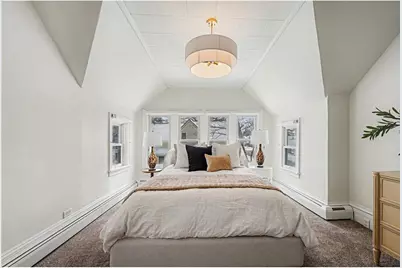 418 4th Street, North Hudson, WI 54016 - Photo 26