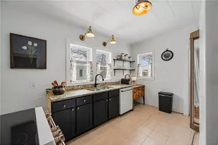 418 4th St, North Hudson, WI 54016 - Photo 14