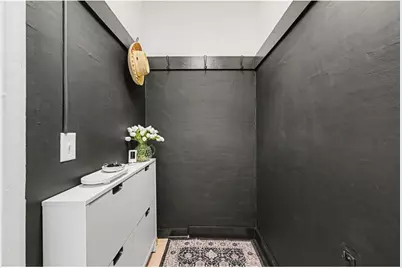 418 4th Street, North Hudson, WI 54016 - Photo 18