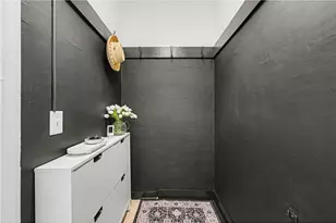 418 4th St, North Hudson, WI 54016 - Photo 18