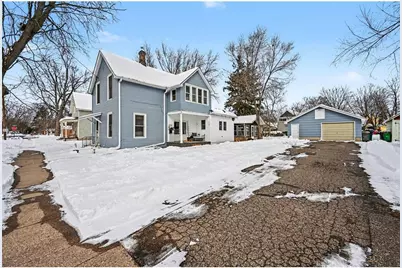 418 4th Street, North Hudson, WI 54016 - Photo 4