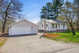 24207 Fawn Rd, Linwood Township, MN 55079 - Photo 32