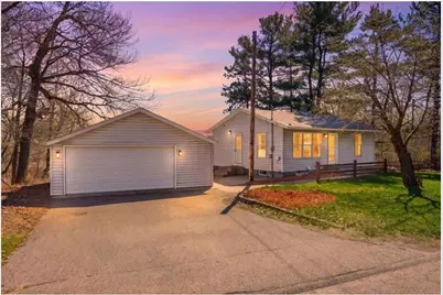 24207 Fawn Road, Linwood Township, MN 55079 - Photo 2