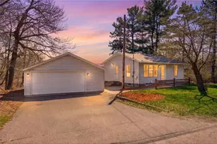 24207 Fawn Rd, Linwood Township, MN 55079 - Photo 2