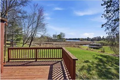 24207 Fawn Road, Linwood Township, MN 55079 - Photo 24