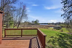 24207 Fawn Rd, Linwood Township, MN 55079 - Photo 24