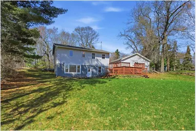 24207 Fawn Road, Linwood Township, MN 55079 - Photo 28