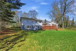 24207 Fawn Rd, Linwood Township, MN 55079 - Photo 28