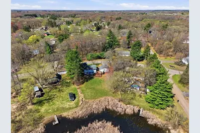 24207 Fawn Road, Linwood Township, MN 55079 - Photo 30