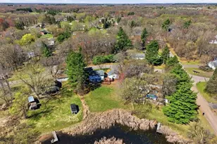 24207 Fawn Rd, Linwood Township, MN 55079 - Photo 30