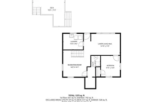 24207 Fawn Rd, Linwood Township, MN 55079 - Photo 34