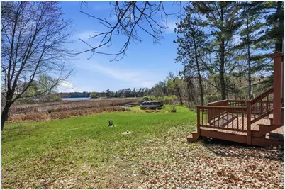 24207 Fawn Road, Linwood Township, MN 55079 - Photo 26