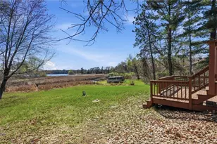 24207 Fawn Rd, Linwood Township, MN 55079 - Photo 26