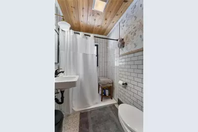 304 Polk Avenue, Frederic, WI 54837 - Photo 18