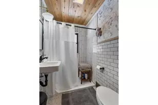 304 Polk Ave, Frederic, WI 54837 - Photo 18