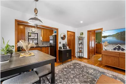 304 Polk Avenue, Frederic, WI 54837 - Photo 8