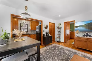 304 Polk Ave, Frederic, WI 54837 - Photo 8