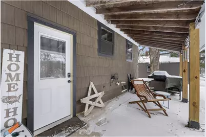 304 Polk Avenue, Frederic, WI 54837 - Photo 28