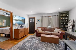 304 Polk Ave, Frederic, WI 54837 - Photo 6