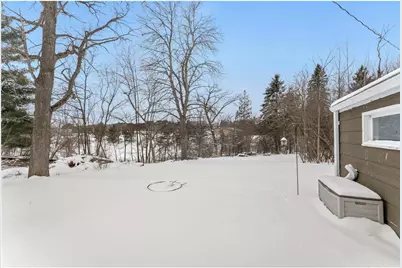 304 Polk Avenue, Frederic, WI 54837 - Photo 30