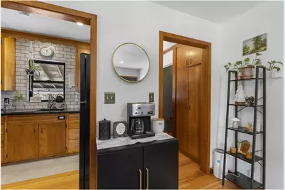 304 Polk Avenue, Frederic, WI 54837 - Photo 12