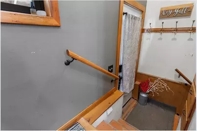 304 Polk Avenue, Frederic, WI 54837 - Photo 22