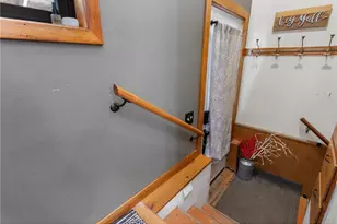 304 Polk Ave, Frederic, WI 54837 - Photo 22