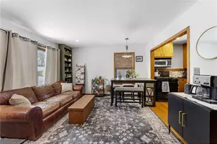 304 Polk Ave, Frederic, WI 54837 - Photo 4