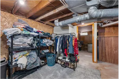 304 Polk Avenue, Frederic, WI 54837 - Photo 24