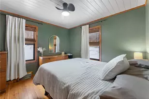 304 Polk Ave, Frederic, WI 54837 - Photo 14