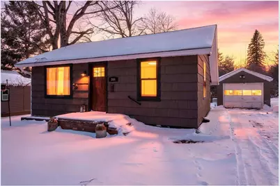 304 Polk Avenue, Frederic, WI 54837 - Photo 36