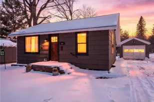 304 Polk Ave, Frederic, WI 54837 - Photo 36