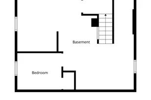 304 Polk Ave, Frederic, WI 54837 - Photo 38