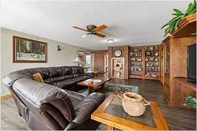 5788 County Road C, Webster, WI 54893 - Photo 24