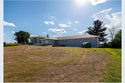 5788 County Road C, Webster, WI 54893 - Photo 6