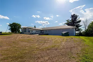 5788 Co Rd C, Webster, WI 54893 - Photo 6