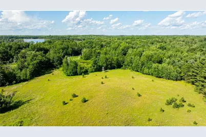 5788 County Road C, Webster, WI 54893 - Photo 22